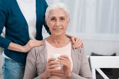 A description of my image.